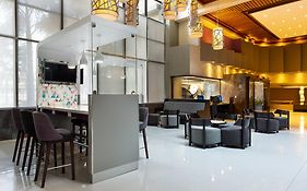 Crowne Plaza San José Corobicí, an IHG Hotel